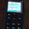 Anytone AT-D868UV GPS UHF VHF Dual Band DMR Two Way Radio - Image 2