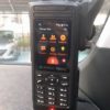 Radio-tone RT4 USB Desk Charger Car Glass Support Mount USB Desk Charger Car Glass Support Mount - Image 3