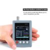 Surecom SF-103 Digital DMR Analog Radio Portable Frequency Counter - Image 2