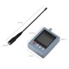 Surecom SF-103 Digital DMR Analog Radio Portable Frequency Counter - Image 4
