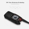 Baofeng T99 UHF LED Flashlight Widely Used Small Two-way Radio - Image 5