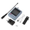 Surecom SF-103 Digital DMR Analog Radio Portable Frequency Counter - Image 3