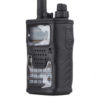 Ham Radio YAESU VX6R VX6E CSC-91 Soft Case For VX-6R VX-6E Walkie Talkie - Image 3