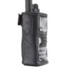 Ham Radio YAESU VX6R VX6E CSC-91 Soft Case For VX-6R VX-6E Walkie Talkie - Image 4