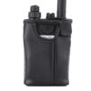 Ham Radio YAESU VX6R VX6E CSC-91 Soft Case For VX-6R VX-6E Walkie Talkie - Image 5
