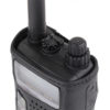 Ham Radio YAESU VX6R VX6E CSC-91 Soft Case For VX-6R VX-6E Walkie Talkie - Image 6
