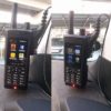Radio-tone RT4 USB Desk Charger Car Glass Support Mount USB Desk Charger Car Glass Support Mount - Image 4