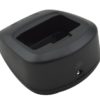 Radio PX777 VEV3288s XJ928 Puxing PX888 Charger Desktop Docking - Image 2