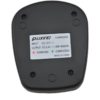 Radio PX777 VEV3288s XJ928 Puxing PX888 Charger Desktop Docking - Image 3