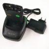 Radio PX777 VEV3288s XJ928 Puxing PX888 Charger Desktop Docking - Image 4
