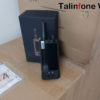 Newest 3G Android Zello PTT UHF Waterproof Smartphone Talinfone W5 with Free Security Headset - Image 6