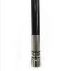 Nagoya NL550 Dual-band 55CM 200W High Gain Fiberglass Antenna - Image 4