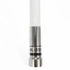 Nagoya NL550 Dual-band 55CM 200W High Gain Fiberglass Antenna - Image 3
