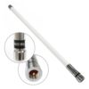 Nagoya NL550 Dual-band 55CM 200W High Gain Fiberglass Antenna - Image 2