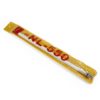 Nagoya NL550 Dual-band 55CM 200W High Gain Fiberglass Antenna - Image 5