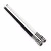 Nagoya NL550 Dual-band 55CM 200W High Gain Fiberglass Antenna - Image 6