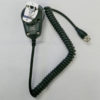High Quality PTT Hand Microphone HM180 for IC-M700 IC-M710 IC-M700Pro IC-M600 Icom Radio - Image 6