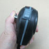 High Quality PTT Hand Microphone HM180 for IC-M700 IC-M710 IC-M700Pro IC-M600 Icom Radio - Image 3