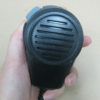 High Quality PTT Hand Microphone HM180 for IC-M700 IC-M710 IC-M700Pro IC-M600 Icom Radio - Image 2