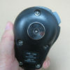 High Quality PTT Hand Microphone HM180 for IC-M700 IC-M710 IC-M700Pro IC-M600 Icom Radio - Image 4