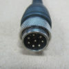 High Quality PTT Hand Microphone HM180 for IC-M700 IC-M710 IC-M700Pro IC-M600 Icom Radio - Image 5