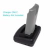 RLN6304 IXPN4019AR Rapid Charger for Motorola Radio CP110 EP150 A10 A12 XTNi XTNiD - Image 2