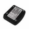 RLN6304 IXPN4019AR Rapid Charger for Motorola Radio CP110 EP150 A10 A12 XTNi XTNiD - Image 6