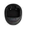 Inrico Radio Mobile Phone High Quality T320 T298S Desktop Charger