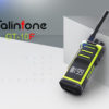 Talinfone GT-10F Newest 10W Walkie Talkie Hidden Display Enhance Long Antenna - Image 2