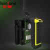Talinfone GT-10F Newest 10W Walkie Talkie Hidden Display Enhance Long Antenna - Image 3