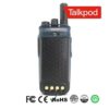 Talkpod N58 3G Phone PTT Network Touch Screen Android Radio - Image 4