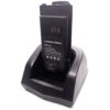 Talinfone GT-10F Newest 10W Walkie Talkie Hidden Display Enhance Long Antenna - Image 9