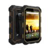 S933L 7.0 Inch HD Screen Android 5.1 IP68 Waterproof NFC Rugged Tablet PC - Image 2