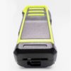 Talinfone GT-10F Newest 10W Walkie Talkie Hidden Display Enhance Long Antenna - Image 4