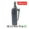 Talkpod N58 3G Phone PTT Network Touch Screen Android Radio - Image 2