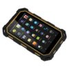 S933L 7.0 Inch HD Screen Android 5.1 IP68 Waterproof NFC Rugged Tablet PC - Image 3