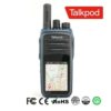Talkpod N58 3G Phone PTT Network Touch Screen Android Radio