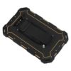 S933L 7.0 Inch HD Screen Android 5.1 IP68 Waterproof NFC Rugged Tablet PC - Image 4