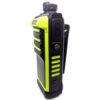 Talinfone GT-10F Newest 10W Walkie Talkie Hidden Display Enhance Long Antenna - Image 8