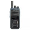 Talkpod N58 3G Phone PTT Network Touch Screen Android Radio - Image 5