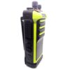 Talinfone GT-10F Newest 10W Walkie Talkie Hidden Display Enhance Long Antenna - Image 7