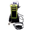 Talinfone GT-10F Newest 10W Walkie Talkie Hidden Display Enhance Long Antenna - Image 6