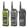 Talinfone GT-10F Newest 10W Walkie Talkie Hidden Display Enhance Long Antenna