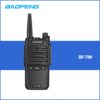 Baofeng T99 UHF LED Flashlight Widely Used Small Two-way Radio