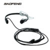 Baofeng UV-5R UV-82 UV-B6 BF-888S Throat Microphone Throat Vibration Headset - Image 4