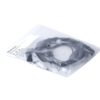 Baofeng UV-5R UV-82 UV-B6 BF-888S Throat Microphone Throat Vibration Headset - Image 3