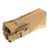 Molle Army Radio Protect Bags PRC-148 PRC-152 Tactical Military Accessories Bags - Image 5