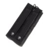 Molle Army Radio Protect Bags PRC-148 PRC-152 Tactical Military Accessories Bags - Image 6
