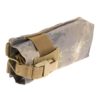 Molle Army Radio Protect Bags PRC-148 PRC-152 Tactical Military Accessories Bags - Image 4