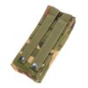 Molle Army Radio Protect Bags PRC-148 PRC-152 Tactical Military Accessories Bags - Image 7